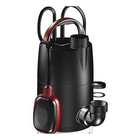 Насос Grundfos Unilift CC 7 A1