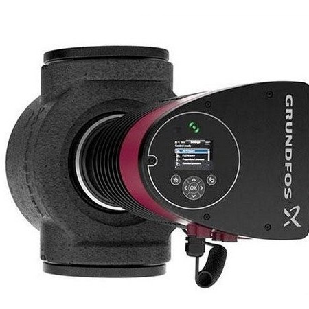 Насос циркуляционный  Grundfos MAGNA3 32-60