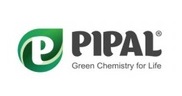 Реагенты для промывки PIPAL