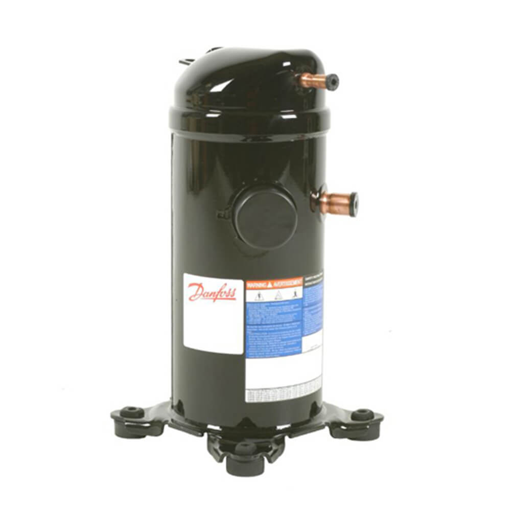 Спиральный компрессор Danfoss HRM047U4LP6