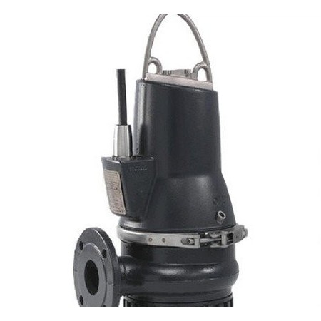 Насос Grundfos DP10.65.26.A.2.50B