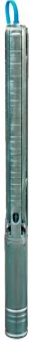 Скважинный насос диаметром 6" Speroni SXT 619-07