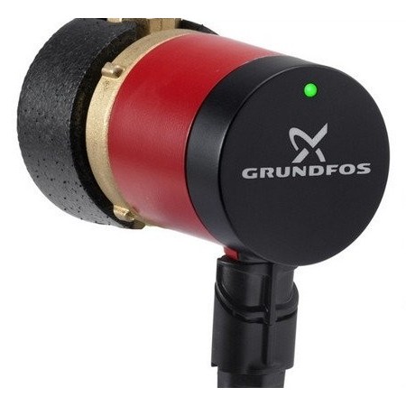 Насос Grundfos UP 15-14 B PM