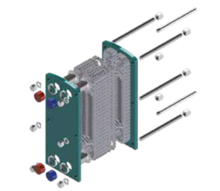 MIT 513