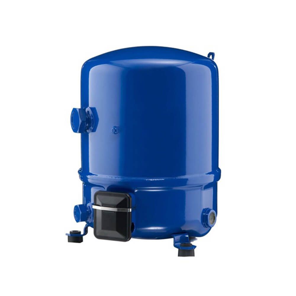 Компрессор поршневой Danfoss NTZ215