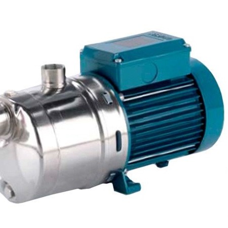 Насос поверхностный CALPEDA MXH 1602E