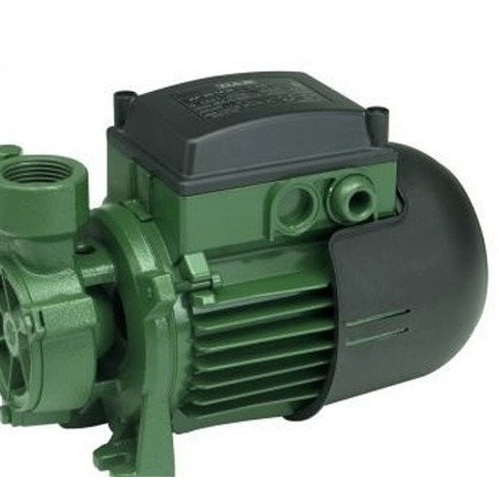 Насос DAB KPS 30/16 T