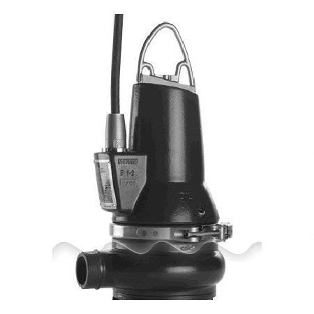 Насос Grundfos EF30.50.09.2.50B