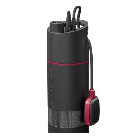 Насос Grundfos SBA 3-45 A
