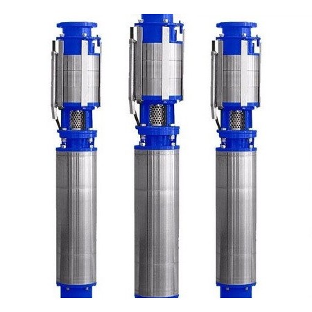 Насос CRS 12-250/1 нро