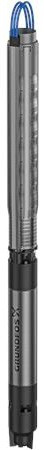 Скважинный насос Grundfos SP 30-8
