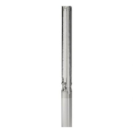 Насос Grundfos SP 11- 7N 380В