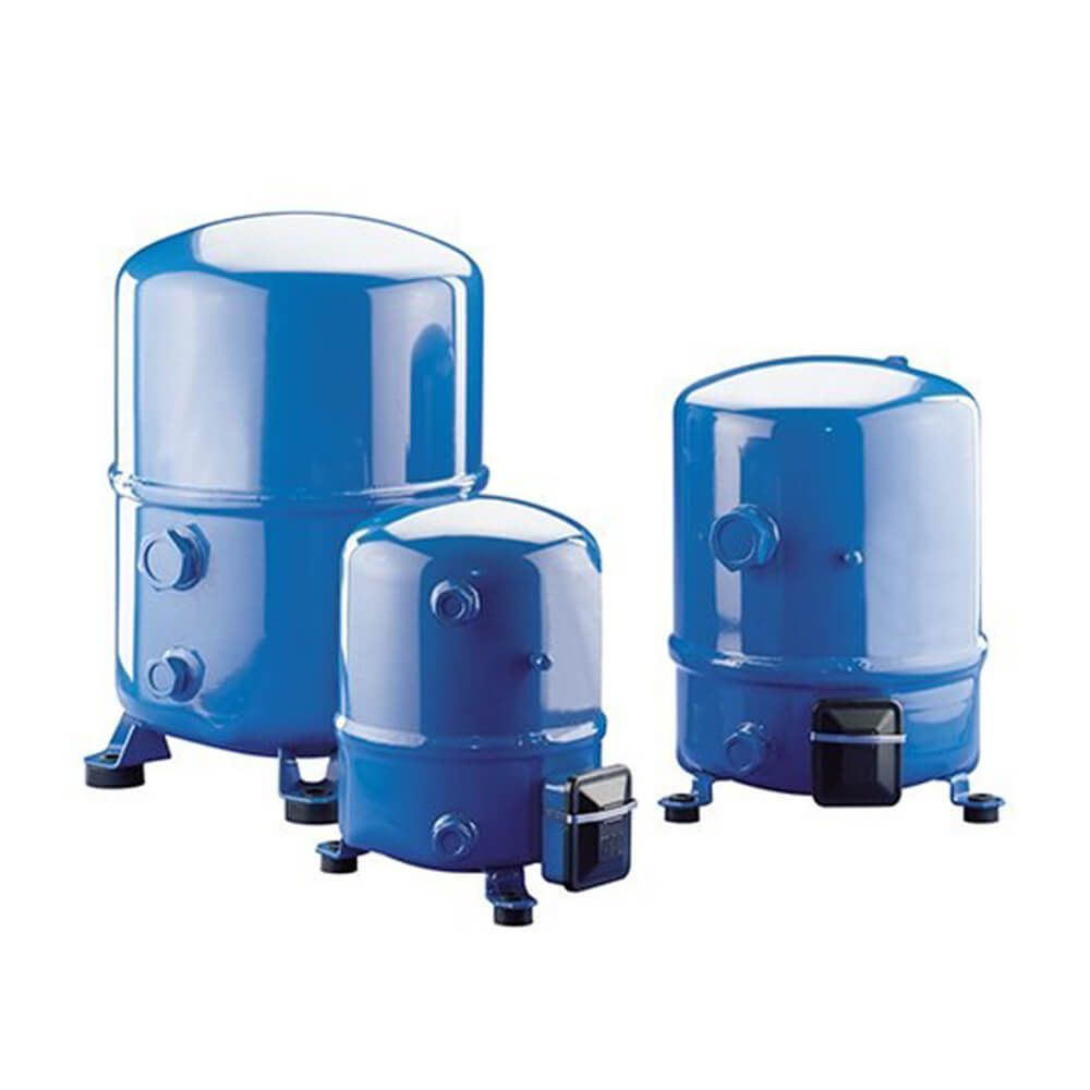 MTZ32-5VI Компрессор поршневой Danfoss Maneurop MTZ32JF5AVE
