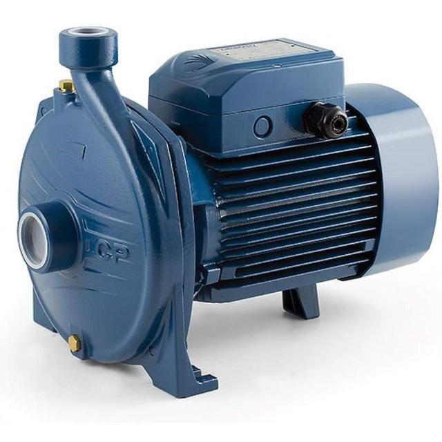 Насос Pedrollo 2CP 40/180A