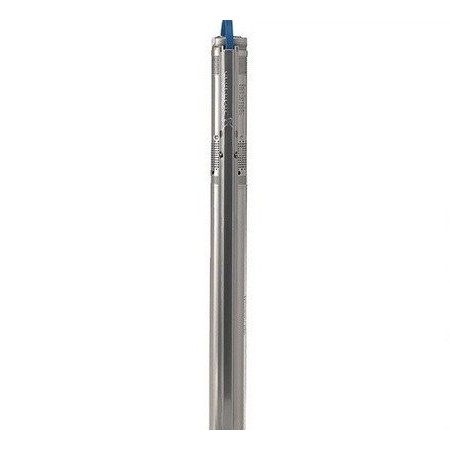 Насос Grundfos SQE 1-65