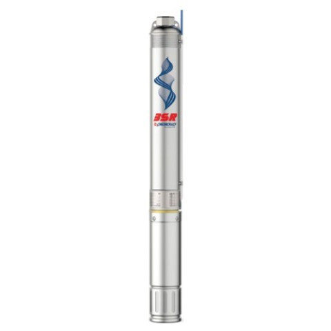 Насос Pedrollo 3SR 2/22