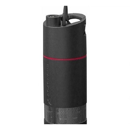 Насос Grundfos SB 3-35 M