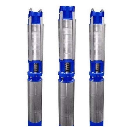 Насос CRS 8-25/4 нрк