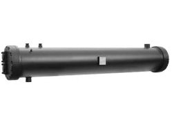 Кожухотрубный конденсатор ONDA L 17.307.1524