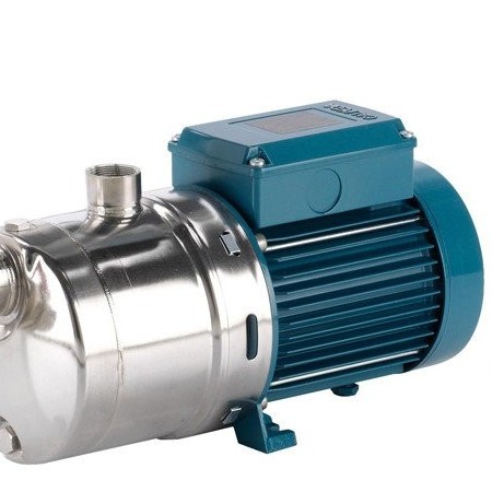 Насос поверхностный CALPEDA MXHM 403A
