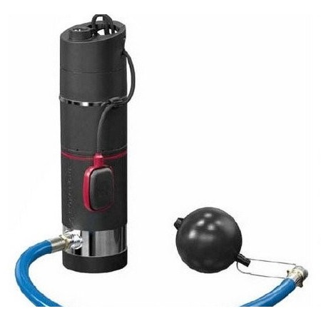 Насос Grundfos SBA 3-45 AW