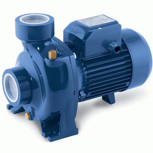 Центробежный насос Pedrollo HFm 50A