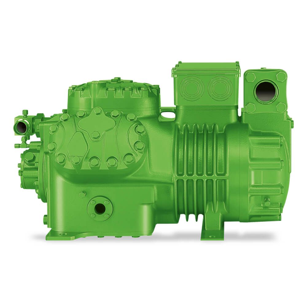  Поршневые компрессоры Bitzer 4GE-30(Y)