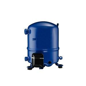 Компрессор поршневой Danfoss Maneurop NTZ068A5LR1B