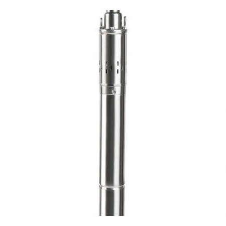 Погружной скважинный насос UNIPUMP ECO VINT3