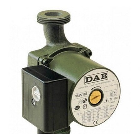 Насос DAB VA 25/130