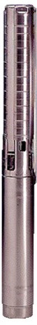 Скважинный насос Grundfos SP 8A-12NE
