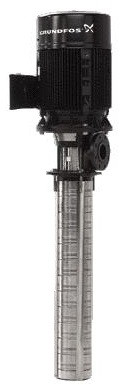 Насос для хладагента и конденсата Grundfos MTR 45-8/8 A-F-A-HUUV