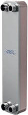 Паяный теплообменник Alfa Laval CB60-60H