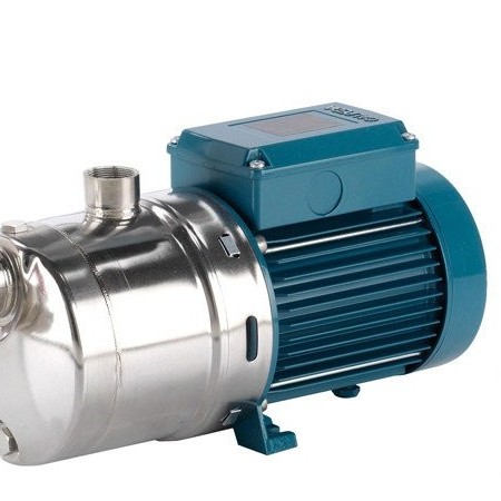 Насос поверхностный CALPEDA MXHM 202E