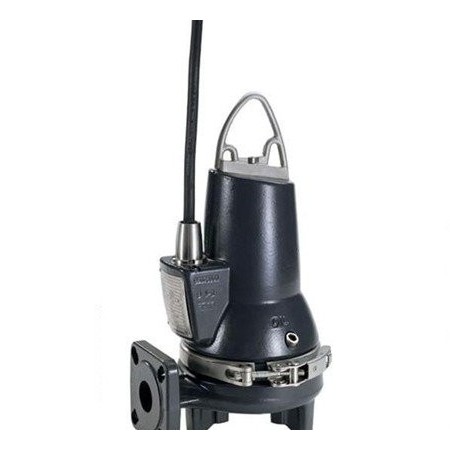 Насос Grundfos SEG.40.15.2.50B