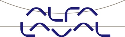 Кожухотрубные теплообменники Alfa Laval